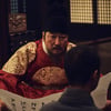 송강호 "'나랏말싸미'서 세종대왕 연기..영광이었다"