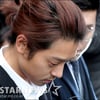 정준영 스캔들..'몰카 쓰나미'로 뒤덮인 대한민국②
