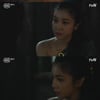 '아스달 연대기' 김옥빈, 발성·딕션·손짓 완벽..'빈틈 無 열연'