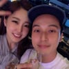 '호구의 연애' 김가영♥허경환 1호커플? 'MBC 떼고 만남' 공개