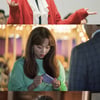 '초사랑' 진기주, 감정몰입 활약 3 #당당 #민들레 #눈물