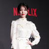 "아이유 30억대 전원주택 매입? 투기 목적 아닐 것"