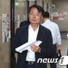 '막말 논란' 한선교, 자유한국당 사무총장직 사퇴.."건강상 이유..신당 관계 없다"
