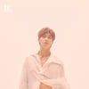 유노윤호 'True Colors' 주간 음반차트 1위 '솔로 파워'
