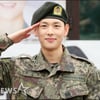 임시완, 軍휴가 특혜 논란에 휴가 내역 공개.."특혜 없었다"