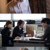 송새벽X유선 '진범', 보도스틸 9종 공개..사건의 진실은?