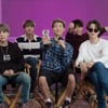 방탄소년단, '라디오 디즈니 뮤직어워드' 2년연속 수상