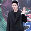 김경남 측 "'더 킹' 출연 확정"..김은숙·이민호 만난다(공식)
