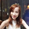 '레이노병 투병' 조민아 "따뜻한 응원 감사..반드시 건강해질 것" [전문]