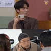 '태양의 계절' 오창석, 오태양으로 새 인생 시작