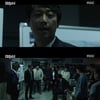 '검법2' 오만석, 부장검사에 의혹 제기.."너 혹시?"[★밤TView]