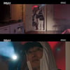 '검법2' 꼼꼼함으로 무장한 정재영, 사건의 진상 밝힐까[★밤TV]