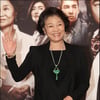 "가족·친구의 결혼 반대 심했다" 최불암 아내 김민자 누구?
