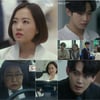 '어비스', 권수현 폭주..박보영 납치까지 악행 가속