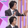 '아침마당' 홍혜걸 "최근 1인 방송 시작..반응이 괜찮다"