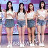 태하 탈퇴→다예 학폭 의혹→조현 의상..베리굿 논란ing[종합]