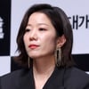 '비스트' 전혜진 "춘배 役, 나이·성별 등 두려움이 많았었다"