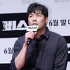 최다니엘 "비스트', 스스로 성장할 수 있는 기회였다"