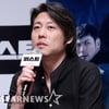 이정호 감독 "'비스트' 차별점? 일반 영화와 다른 방향"