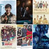 지상파 희비교차, 웃음 KBS·미소 SBS·울먹 MBC①