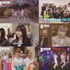 '유학소녀' 몬스타엑스·하성운과 소통..K컬처 진정성 通