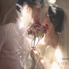 개그맨 장홍제, 4살 연하 필라테스 강사와 11월 결혼