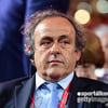 플라티니 前 UEFA 회장, 카타르월드컵 비리 혐의로 체포