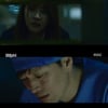 '검법2' 정유미, 정재영에 "4명 죽었는데 아무렇지 않아요?"[별별TV]