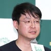 '풀뜯소3' PD "송가인 노래 뿐 아니라 농사·요리도 잘해"(인터뷰)