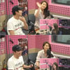 '씨네타운' 남대중 감독 "최귀화X예지원 보고 '기방도령' 시나리오 수정"