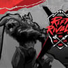 LoL 리프트 라이벌즈, 7월 4일 개막... SKT 개막전 출격