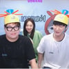  '성희롱 논란' 감스트 "변명의 여지 없는 저의 잘못..진심으로 사과"