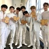 몬스타엑스, 日타워레코드 주간 싱글차트 1위 '기염'