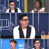 '쇼핑의 참견2' 이상민 "50만원 대 소파 19만원 대에 살 수 있어" 