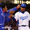 이범호의 아쉬움 "WBC 결승, 다르빗슈에 홈런 쳤어야..." [★인터뷰]
