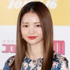 [오늘의 뉴스 톱5] 하연수 SNS논란→김민석·박유나 열애 부인..오종혁, 교통사고 부상자 구해