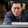 진선규, '롱리브더킹' 열혈 홍보 "인자 시작했어라"