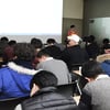 축구계 취업 아카데미 개강…현직 실무종사자 강사 초빙
