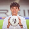 [오피셜] 'No.29' 정우영, 뮌헨 떠나 프라이부르크서 새출발