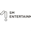 '원톱' SM엔터테인먼트, 2019년 새로운 도약을 향해①