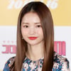 하연수, SNS 논란에 '비공개 전환'..불통 or 자숙?[★NEWSing]