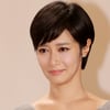 김주하, '뉴스8' 오늘(20일) 정상 진행 "건강이상 無"(공식)