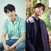 최우식X공명, '청년경찰' 김주환 감독 '멍뭉이'로 호흡