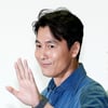"우려 무섭지 않아"..작가 정우성이 던지는 난민 이슈에 대한 고민 [종합]