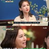 안다르 신애련 대표와 조희선 디자이너가 꿈꾸는 미래를 위한 투자는?