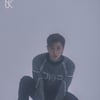 유노윤호, 첫 솔로 'True Colors' 가온 앨범 차트 1위