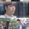 '로봇이 아닙니다' 따뜻한 로봇 지민혁, '1가구 1도영' 시급