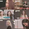 '유학소녀' 소녀들 바짝 긴장..우주소녀·배윤정 등장