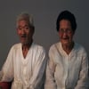 '워낭소리' 이삼순 할머니 별세..향년 81세