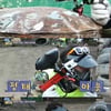 '이나리' 백아영, 자신만 노리는 시어머니에 '덜덜'[별별TV]